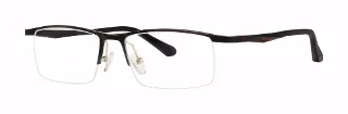 Big Mens Eyewear Club Eyeglasses BIG STAGE