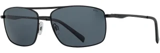 INVU Sunglasses INVU- 251