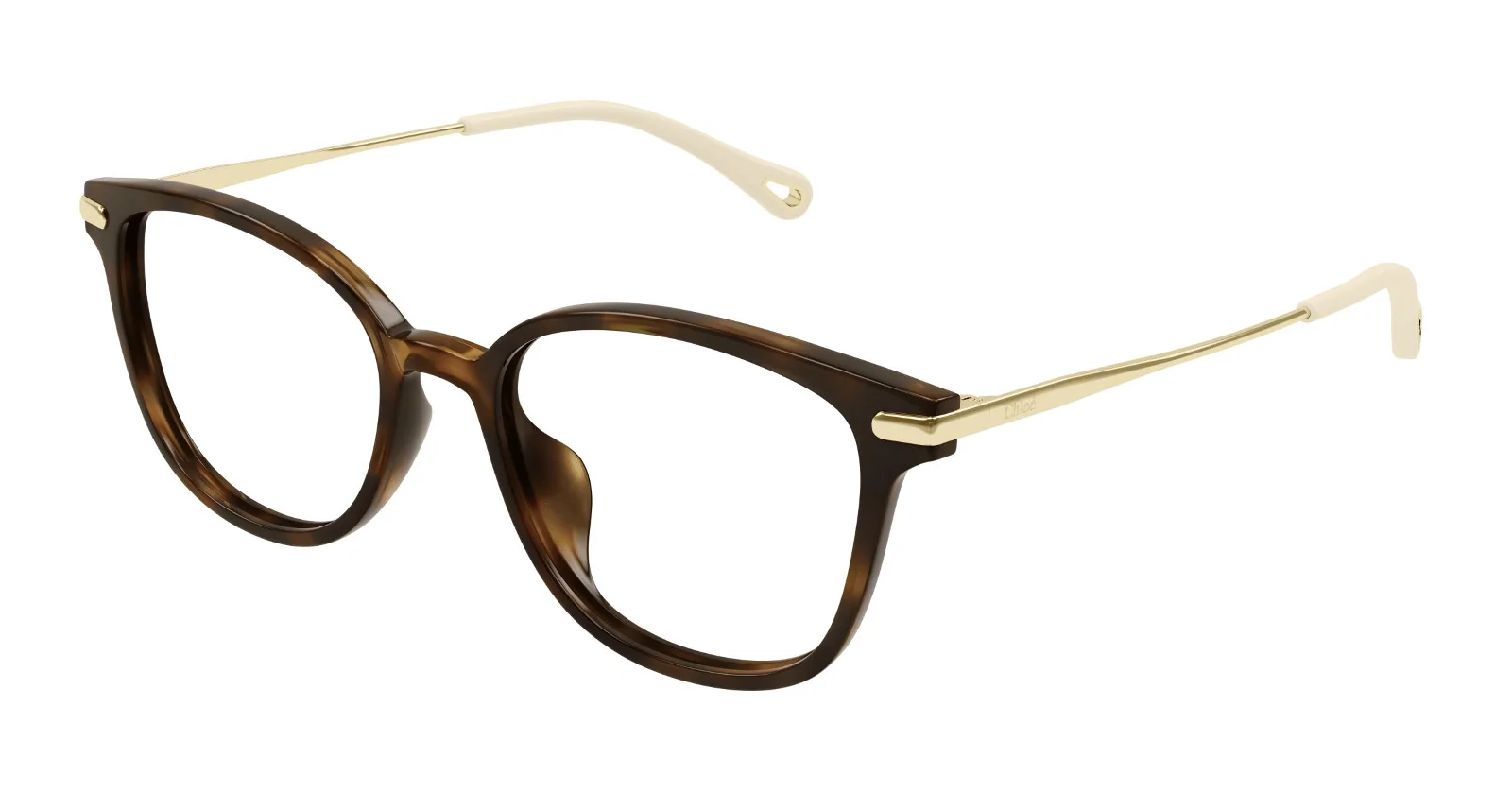 Chloe Eyeglasses CH0219OA