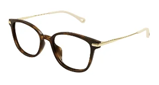 Chloe Eyeglasses CH0219OA