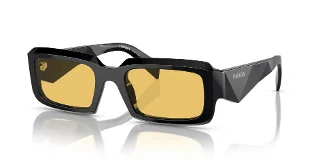 16K70A Black