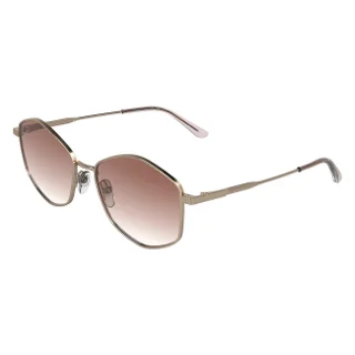 770 Rose Gold