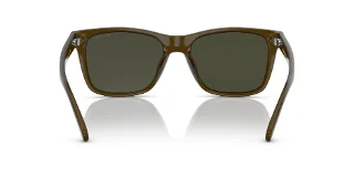Coach Sunglasses HC8359U