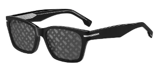 Hugo Boss Sunglasses 1739/F/SK