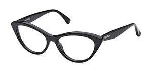 001 Shiny Black