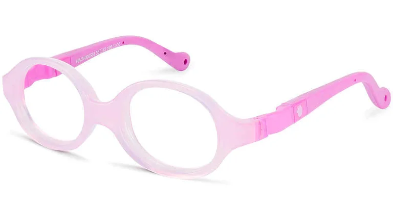 Nano Vista Eyeglasses BUNNY 3.0