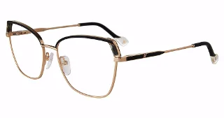 Yalea Eyeglasses VYA074