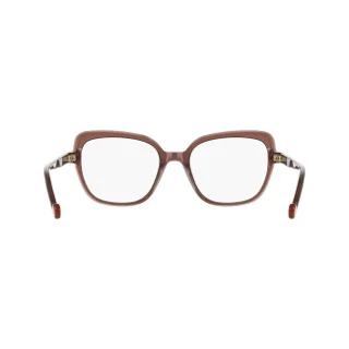 Pure Eyeglasses P-6011