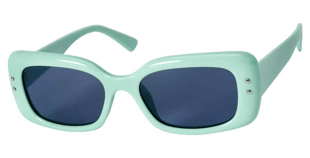 Suntrends Sunglasses ST247