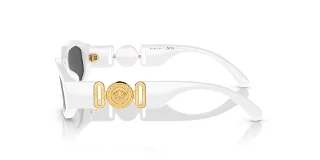 Versace Sunglasses VK4429U