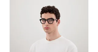 Gucci Eyeglasses GG1992O