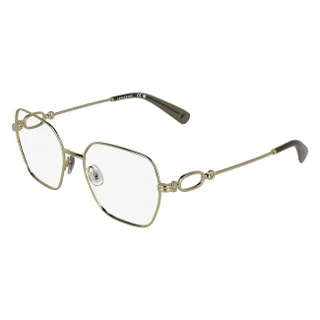 714 Gold