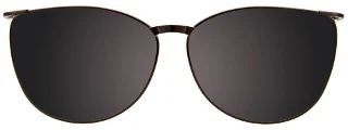 Takumi Eyeglasses TK1199
