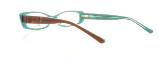 Candies Eyeglasses C TONI