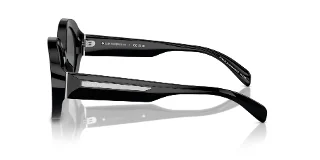 Emporio Armani Sunglasses EA4231U