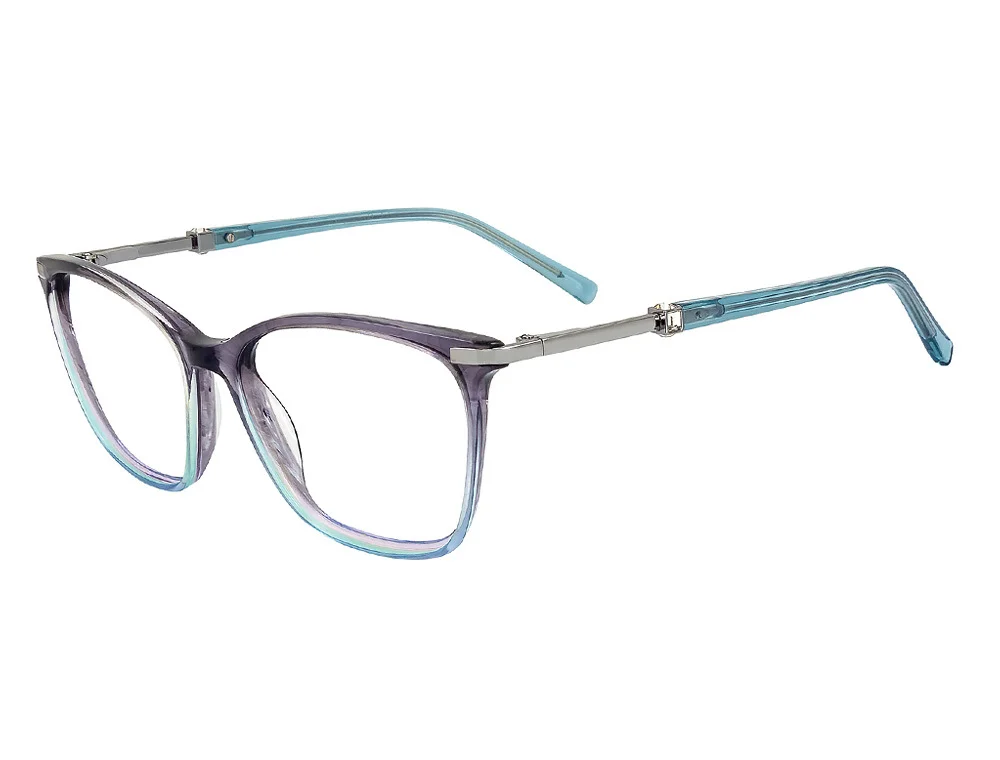 Cafe Boutique Eyeglasses CB1073