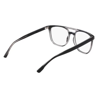 Mcallister Eyeglasses MC4533