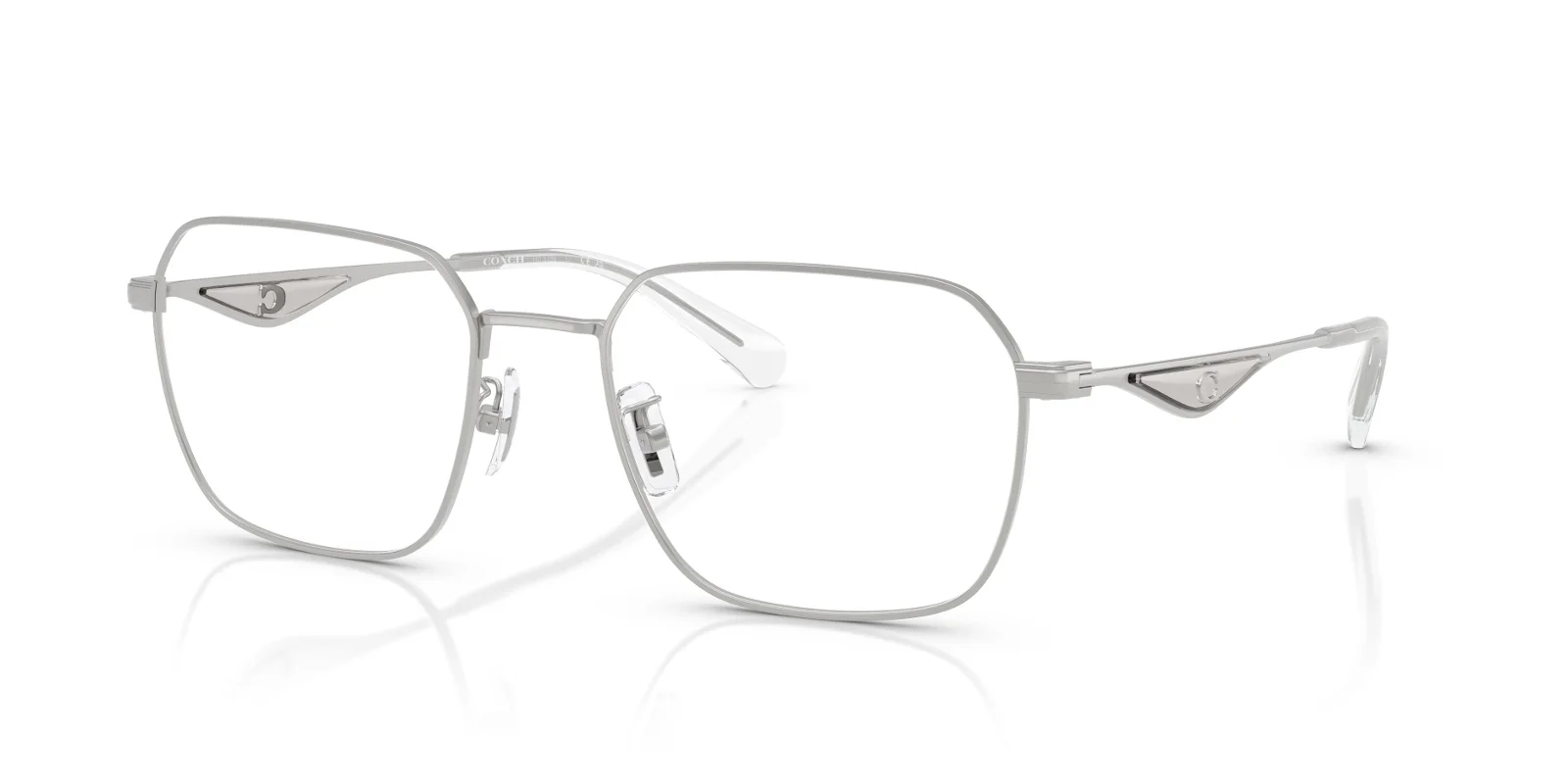 Coach Eyeglasses HC5186