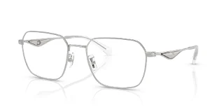 Coach Eyeglasses HC5186