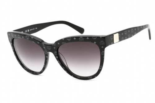 Mcm Sunglasses MCM639S