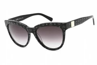 Mcm Sunglasses MCM639S