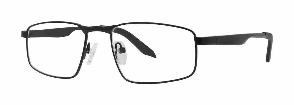 ModZ Kids Eyeglasses Triple Play