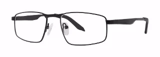 ModZ Kids Eyeglasses Triple Play