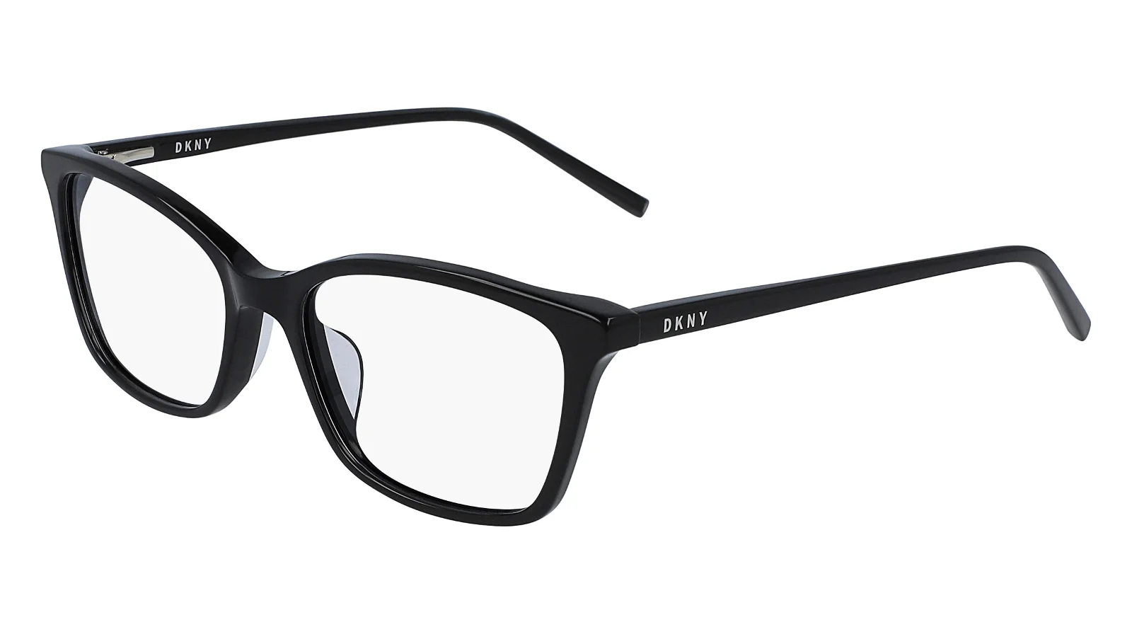 Dkny Eyeglasses DK5013