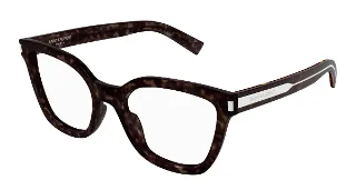 002 Havana/Crystal