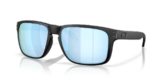 948706 Matte Black