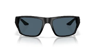 Costa Del Mar Sunglasses 6S9118