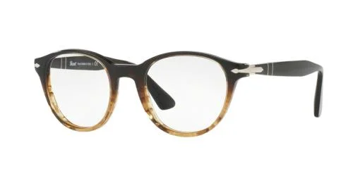 Persol Eyeglasses PO3153V