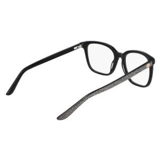 Bebe Eyeglasses BB5217