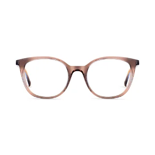 MG17 Brown