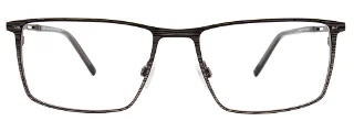 Takumi Eyeglasses TK1295