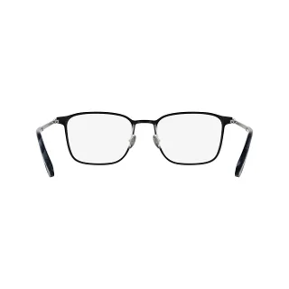 Lacoste Eyeglasses L2325