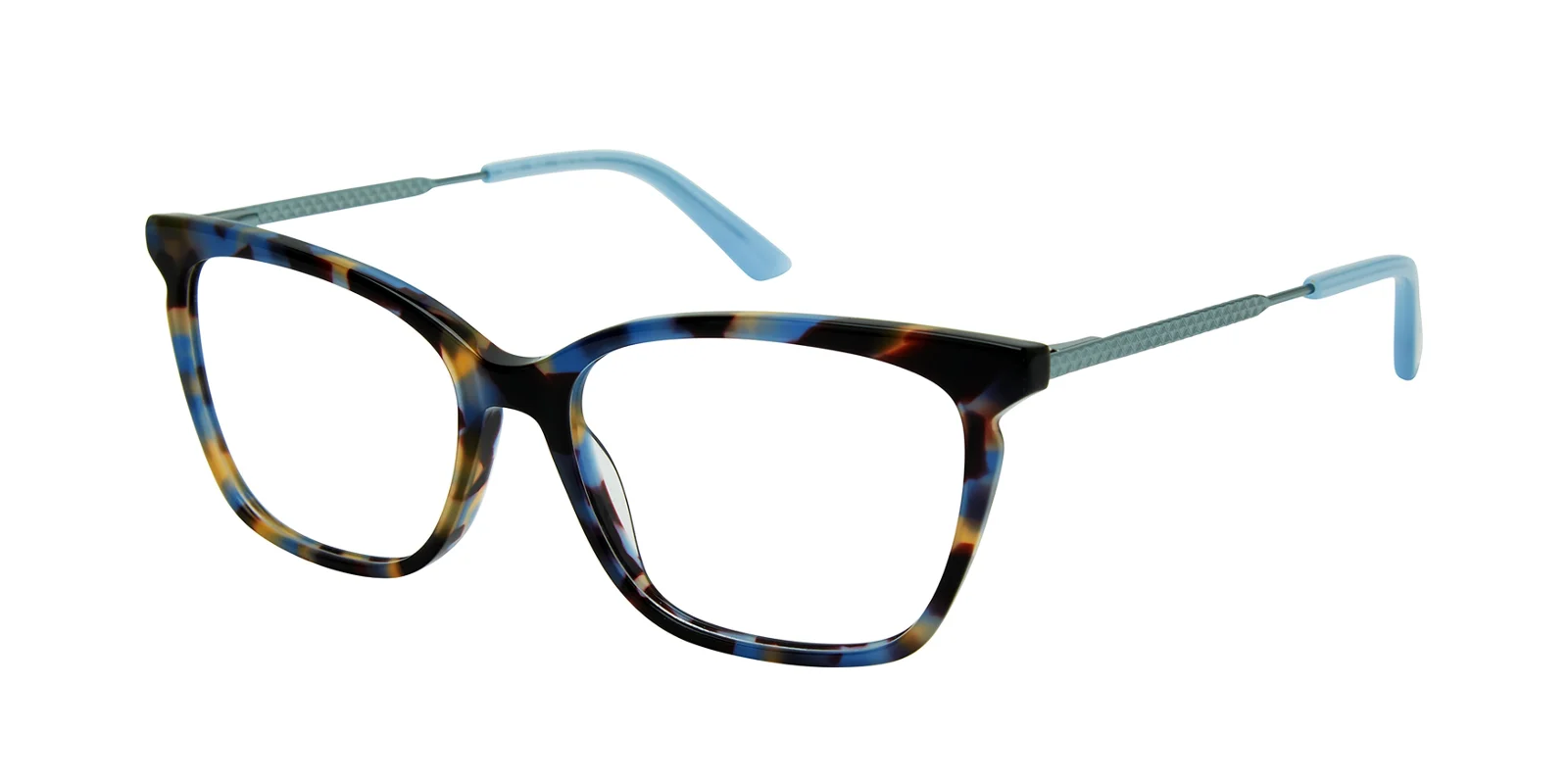 Kay Unger Eyeglasses YK2024