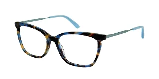 Kay Unger Eyeglasses YK2024