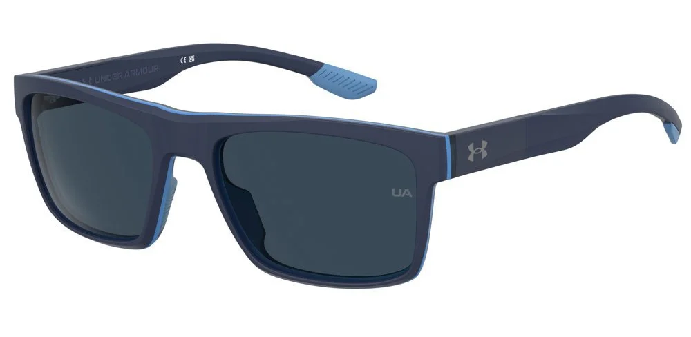 Under Armour Sunglasses UA ACETECH