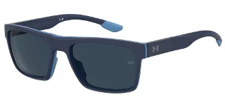 Under Armour Sunglasses UA ACETECH