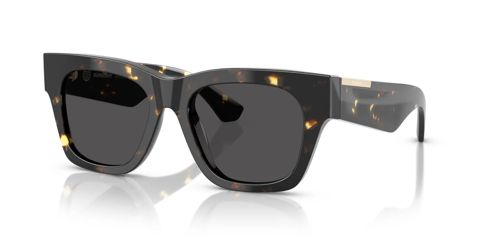 Burberry Sunglasses BE4424