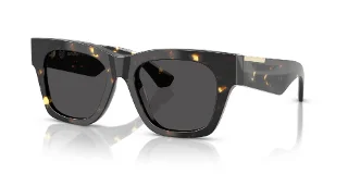 Burberry Sunglasses BE4424