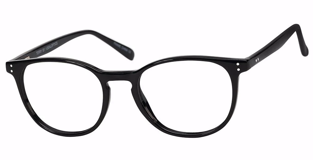 Casino Eyeglasses TERRY