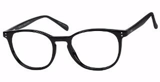 Casino Eyeglasses TERRY