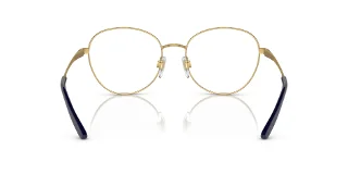 Ralph Lauren Eyeglasses RL5121