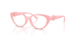 5452 Pink