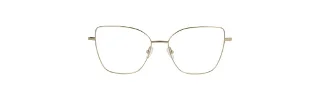 Life Is Good Eyeglasses LG Joy