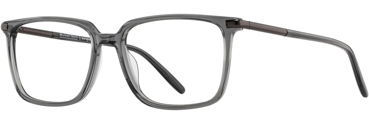 Michael Ryen Eyeglasses MR-404