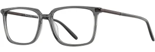 Michael Ryen Eyeglasses MR-404