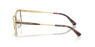 Michael Kors Eyeglasses MK3097
